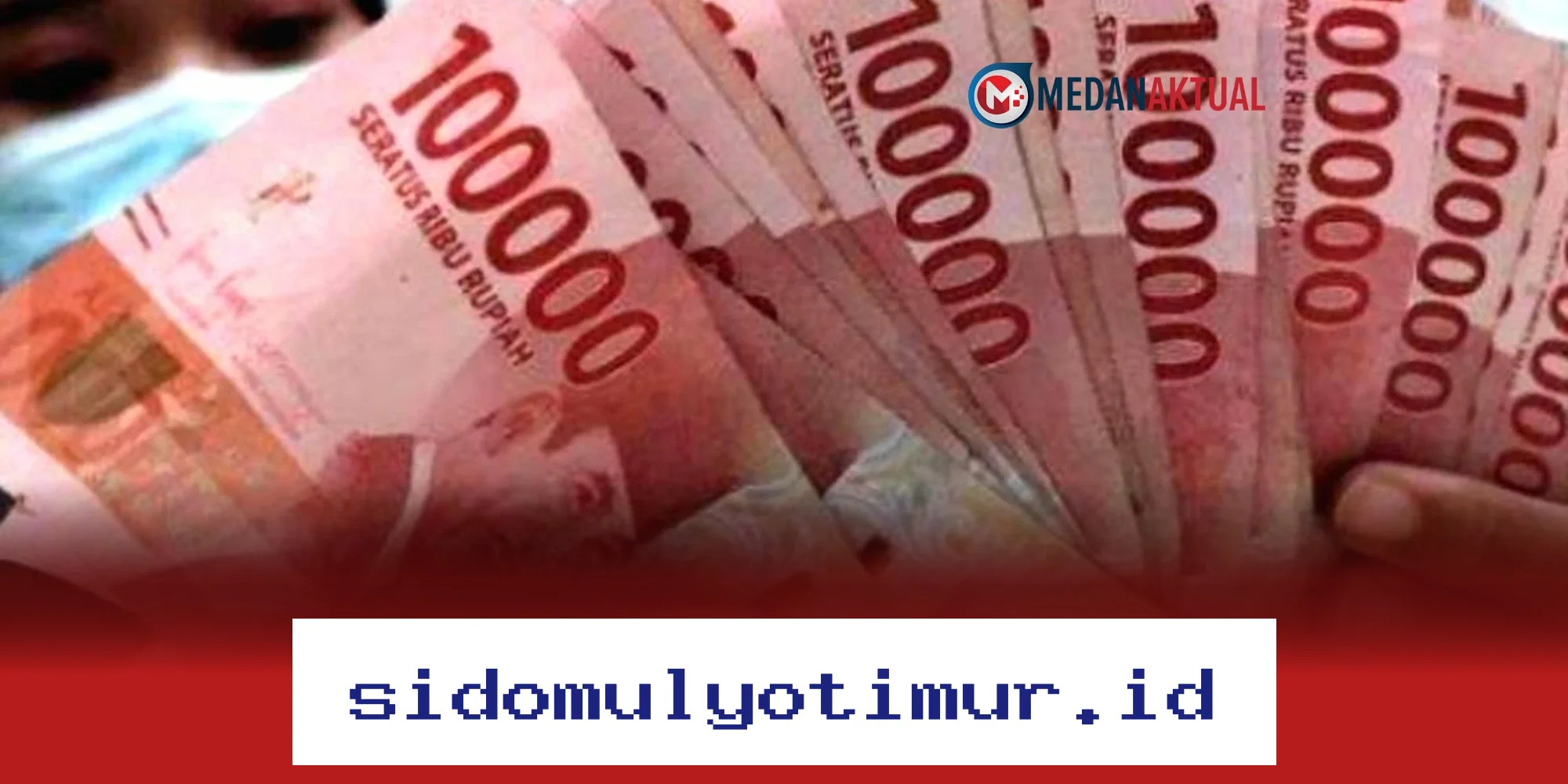 Bansos BPNT 2026 Tahap 1 Sudah Cair! Ini Dia Cara Mudah Cek Penerima via HP dan Dapatkan Rp600 Ribu Langsung!