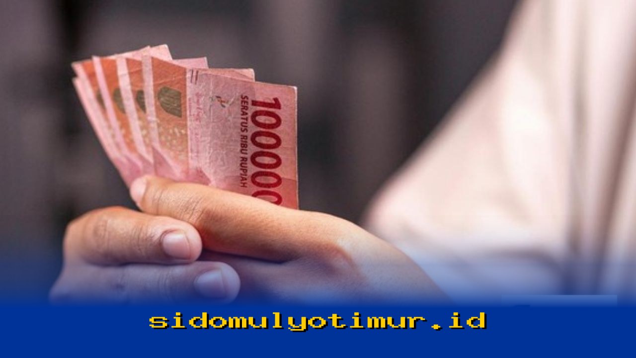 Bansos Kemensos PKH-BPNT Februari 2026 Sudah Cair? Cek Sekarang Juga!