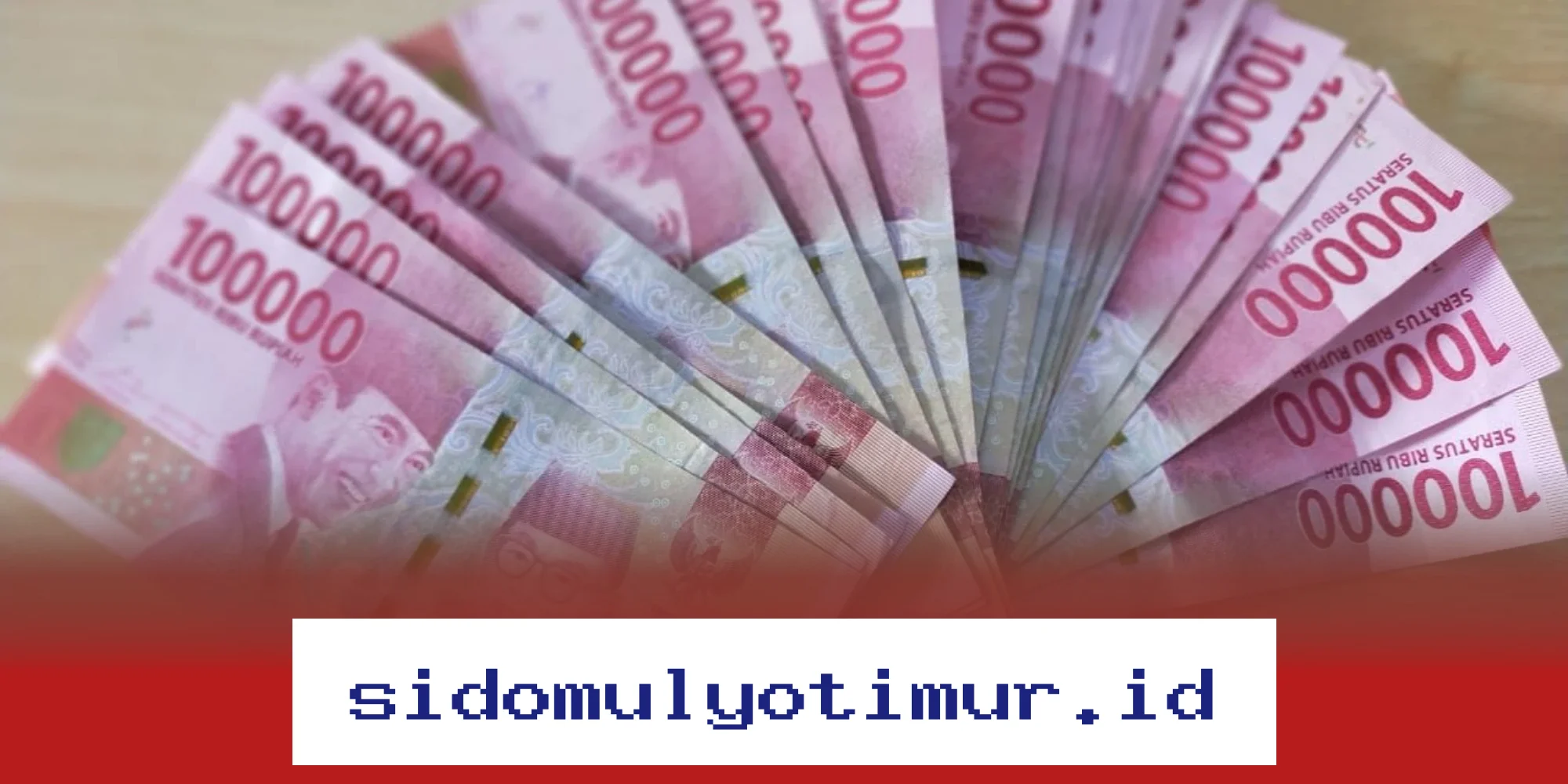 BLT Kesra Rp900 Ribu Bakal Cair di Bulan Ramadan? Ini Fakta Terbarunya!