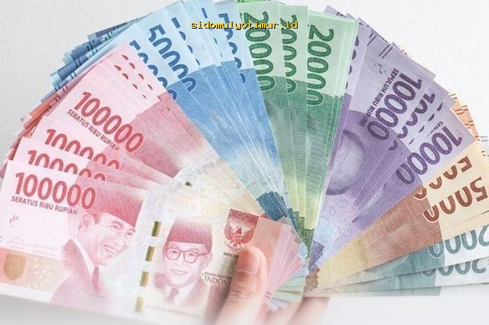 Cara Ampuh Menurunkan Desil DTSEN yang Tidak Sesuai 2026