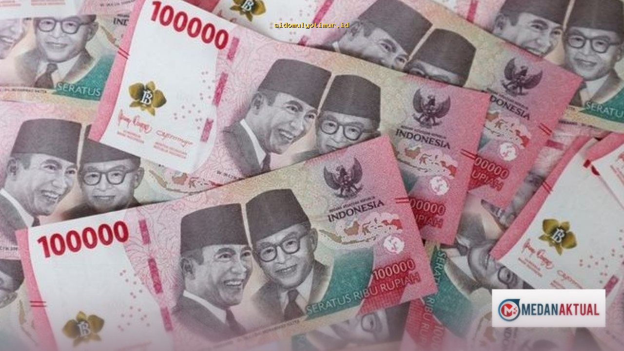 Cara Cepat Cek Desil Bansos PKH BPNT 2026 Online