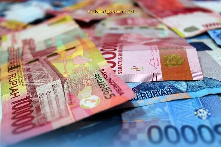 Cara Mudah Cek Bansos PKH & BPNT 2026, Info Lengkap & Terupdate!