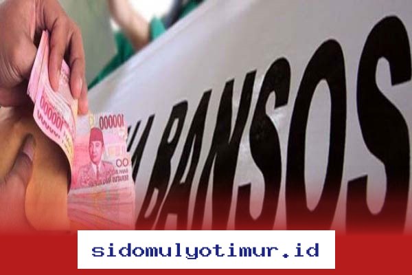 Cara Mudah Cek Bansos PKH dan BPNT Februari 2026, Simak Update Terbaru!