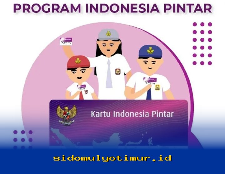 Cara Mudah Cek Status Cairnya PIP SD SMP SMA Februari 2026, Simak Prosesnya di Sini!