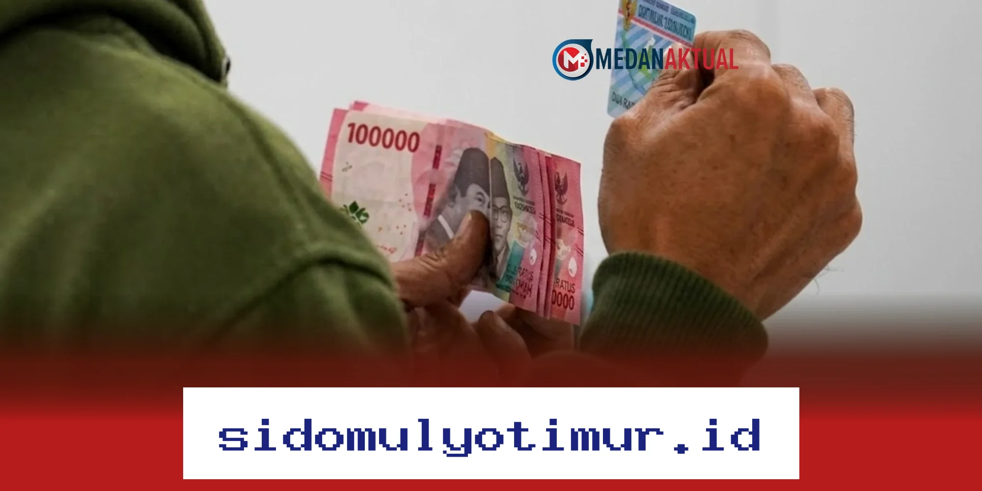 Cara Mudah Update Data Bansos 2026 dan Pahami Sistem Desil yang Baru!