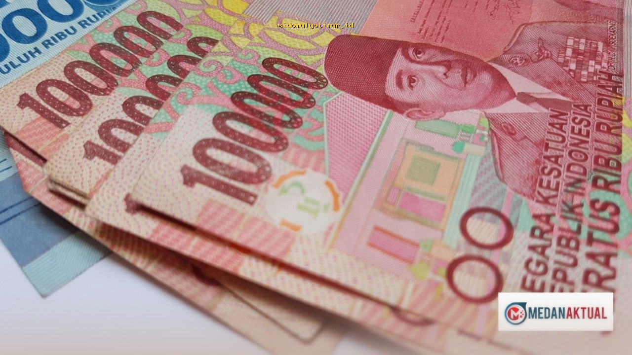 Cek Desil Bansos Instan Tanpa Ribet & Aplikasi!