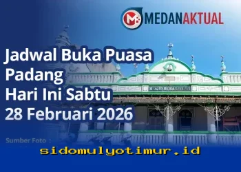 Cek Status Dana BPNT Maret 2026 Online, Sudah Cair Belum? Begini Cara Mudahnya!