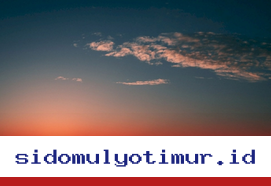 Jadwal Buka Puasa Denpasar 28 Februari 2026, Simak Info Lengkapnya!