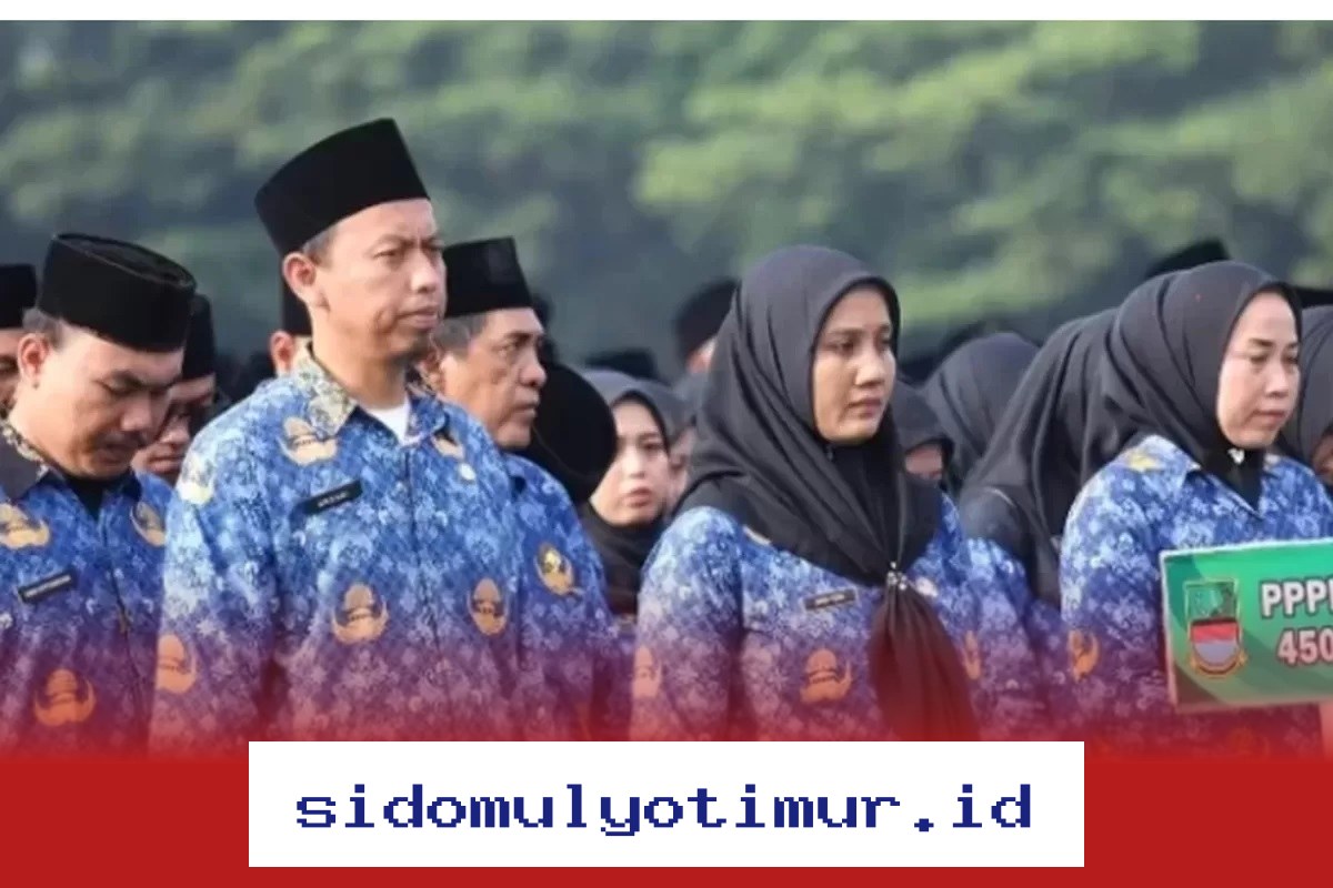 Jadwal Cairnya TPG Guru Februari 2026 Sudah Keluar! Ini Dia Waktunya!