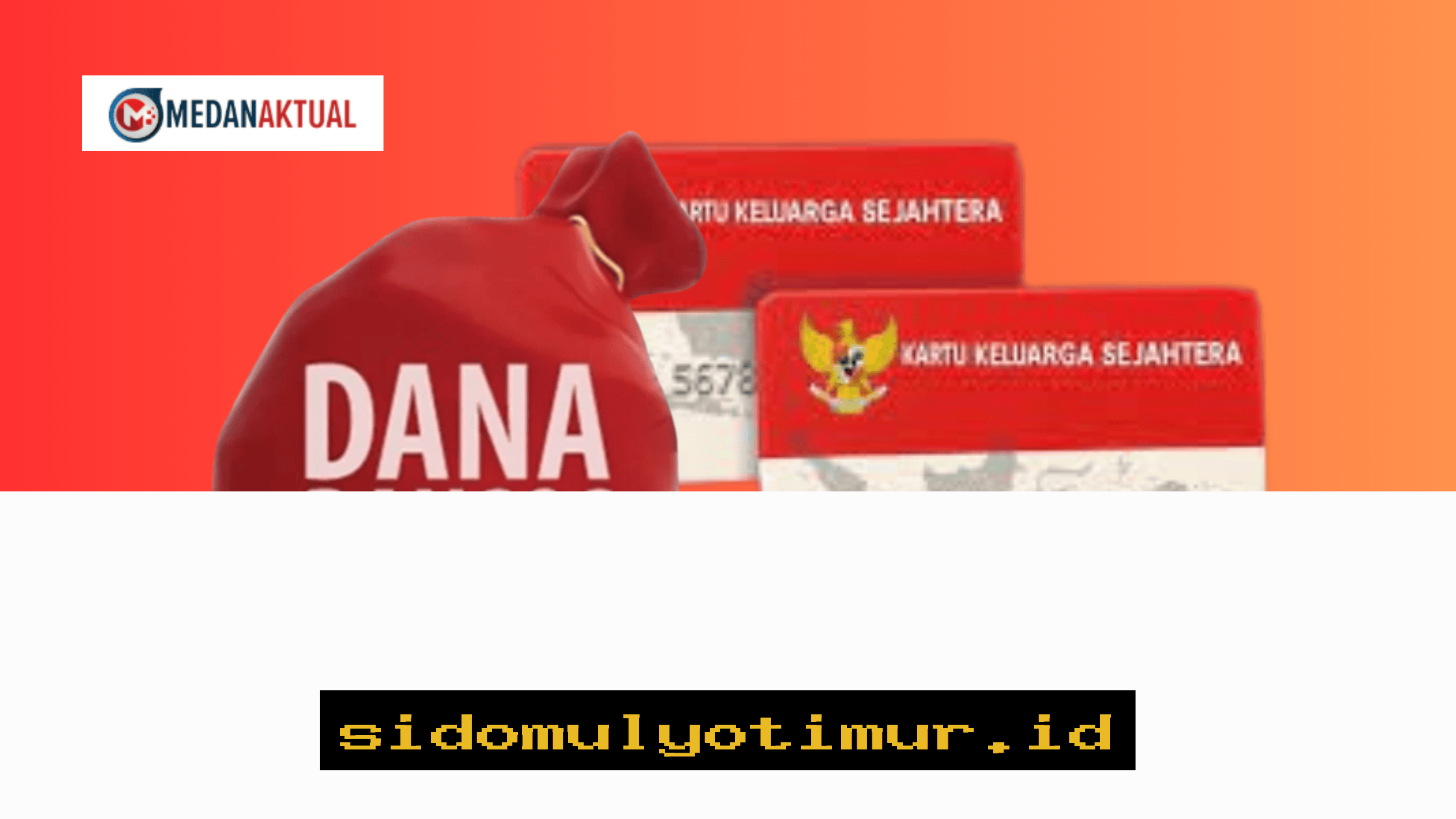Jadwal dan Cara Cek Bansos PKH serta BPNT Februari 2026 yang Wajib Diketahui Penerima!