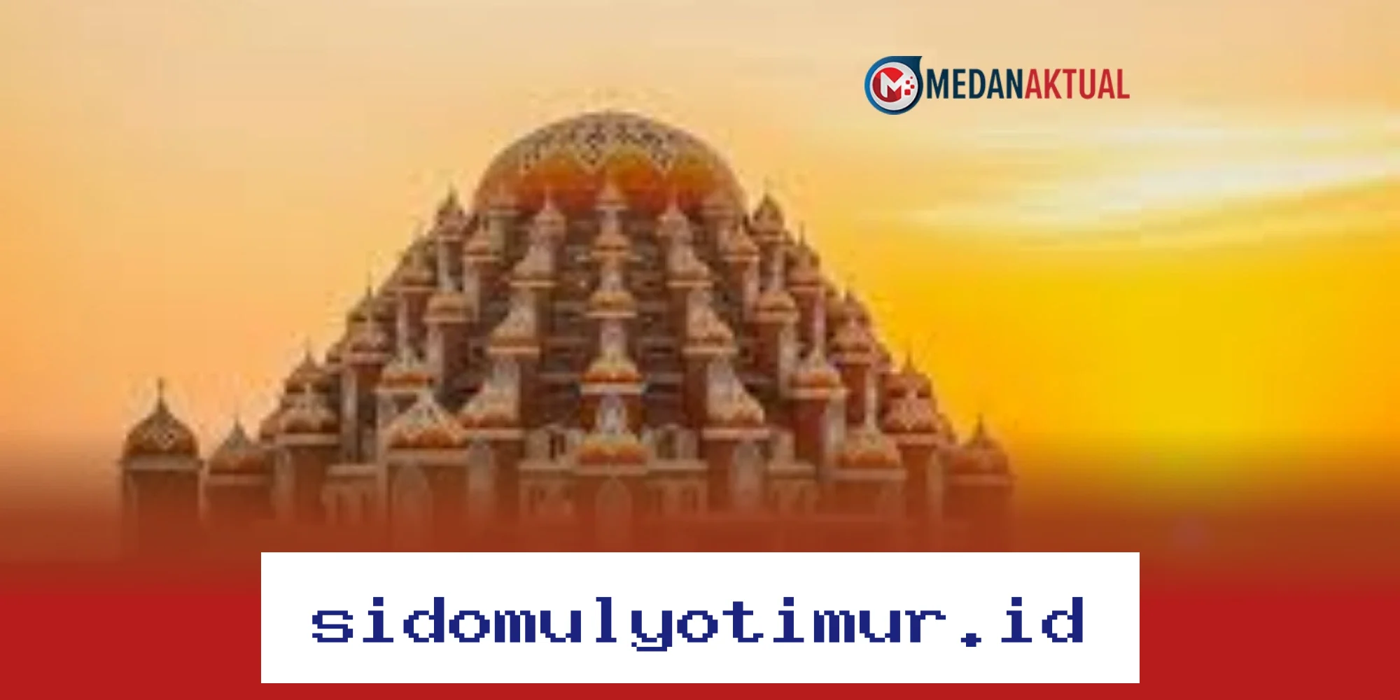 Jadwal Imsak 24 Daerah Sulsel Hari Ini 27 Februari 2026, Termasuk Makassar!