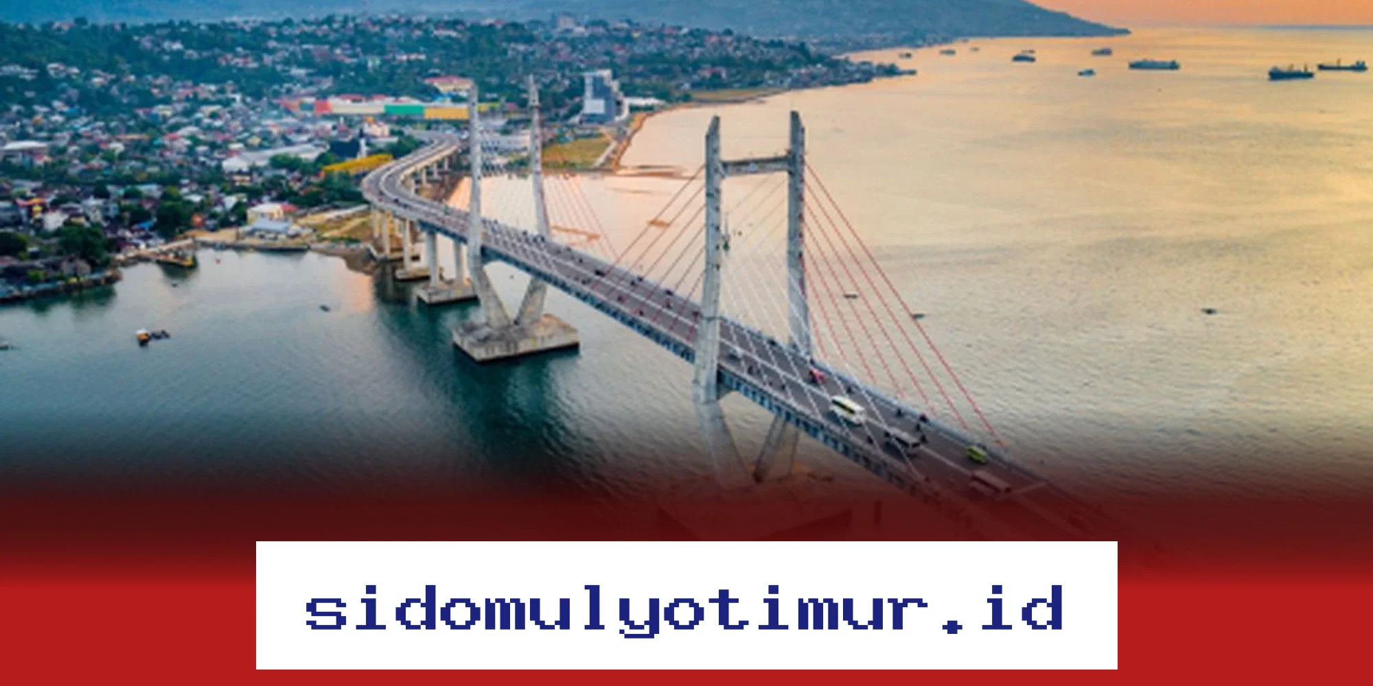 Jadwal Imsak 27 Februari 2026 Wilayah Maluku dan Maluku Utara yang Perlu Diketahui Umat Islam!