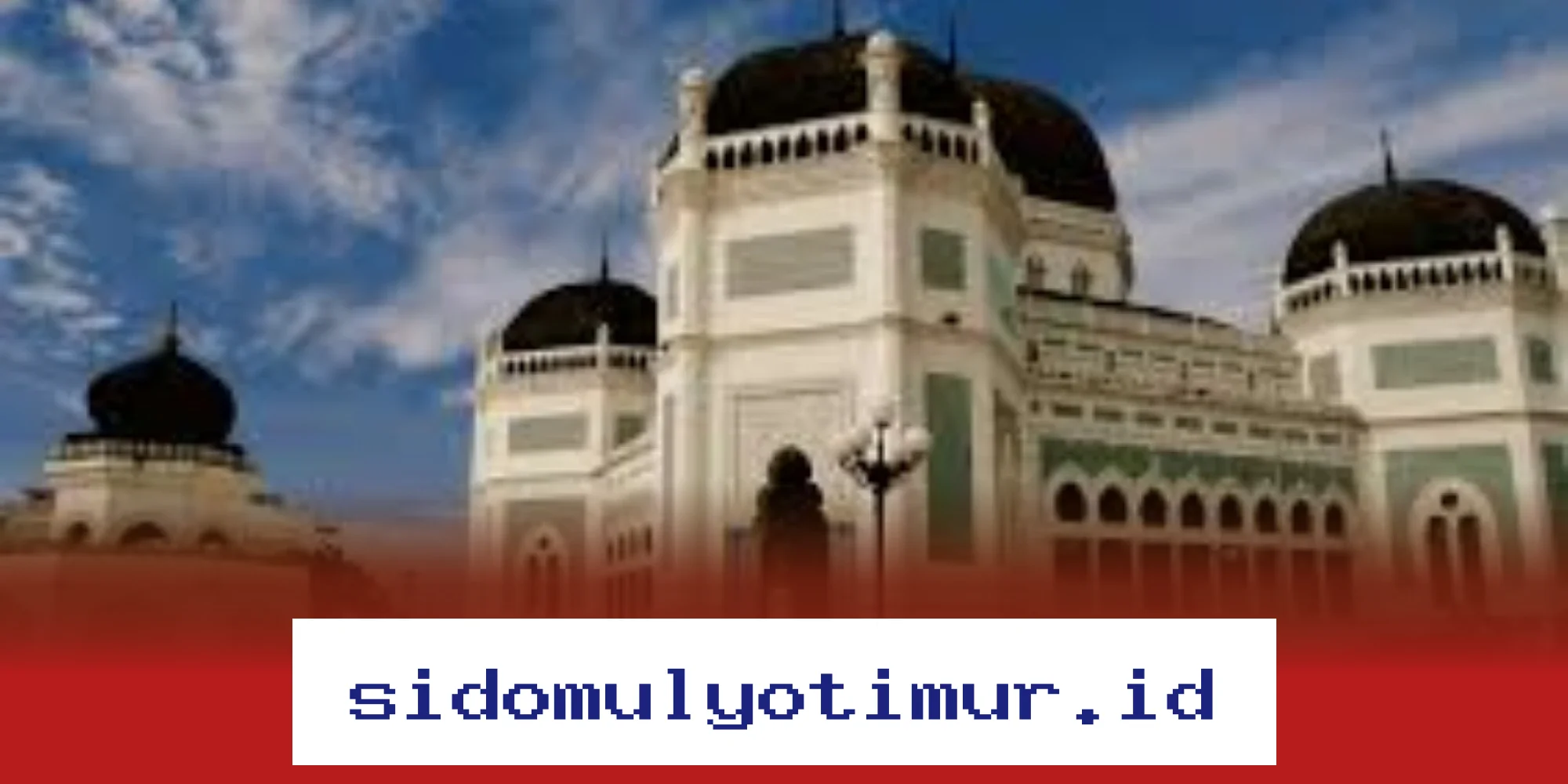 Jadwal Imsak dan Buka Puasa 9 Ramadhan 1447 H di Medan, 27 Februari 2026: Waktu Shubuh dan Berbuka yang Perlu Diketahui!