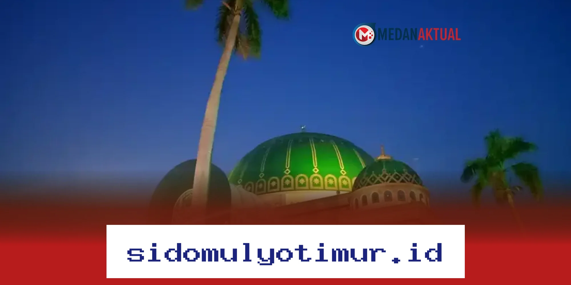 Jadwal Imsak dan Buka Puasa Bekasi 27 Februari 2026: Waktu Shubuh dan Berbuka yang Tepat!