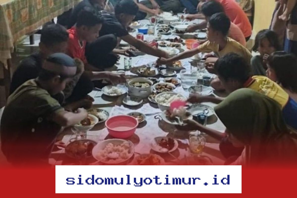 Jadwal Imsak dan Waktu Sholat Lengkap untuk Wilayah Bekasi Hari Jum’at, 27 Februari 2026!