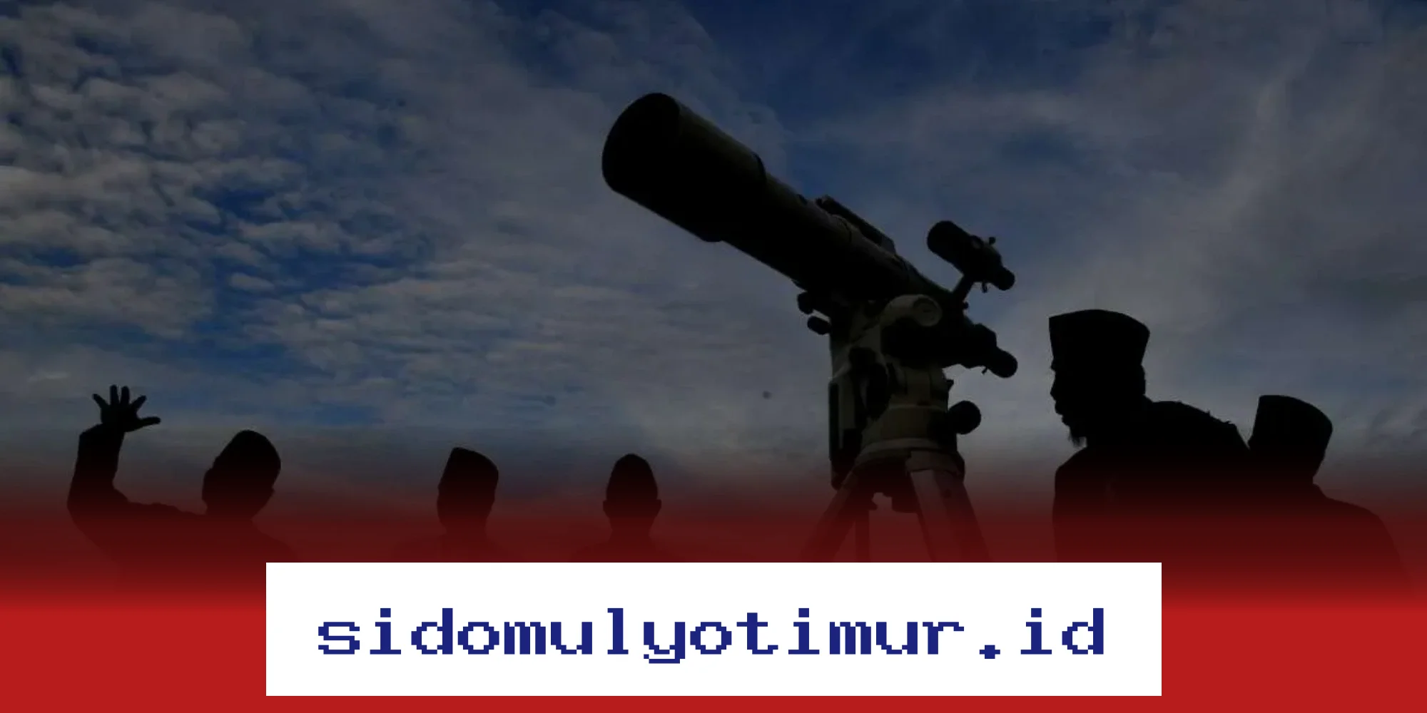 Jadwal Imsak Palembang dan Sekitarnya 28 Februari 2026, Waktunya Berpuasa!