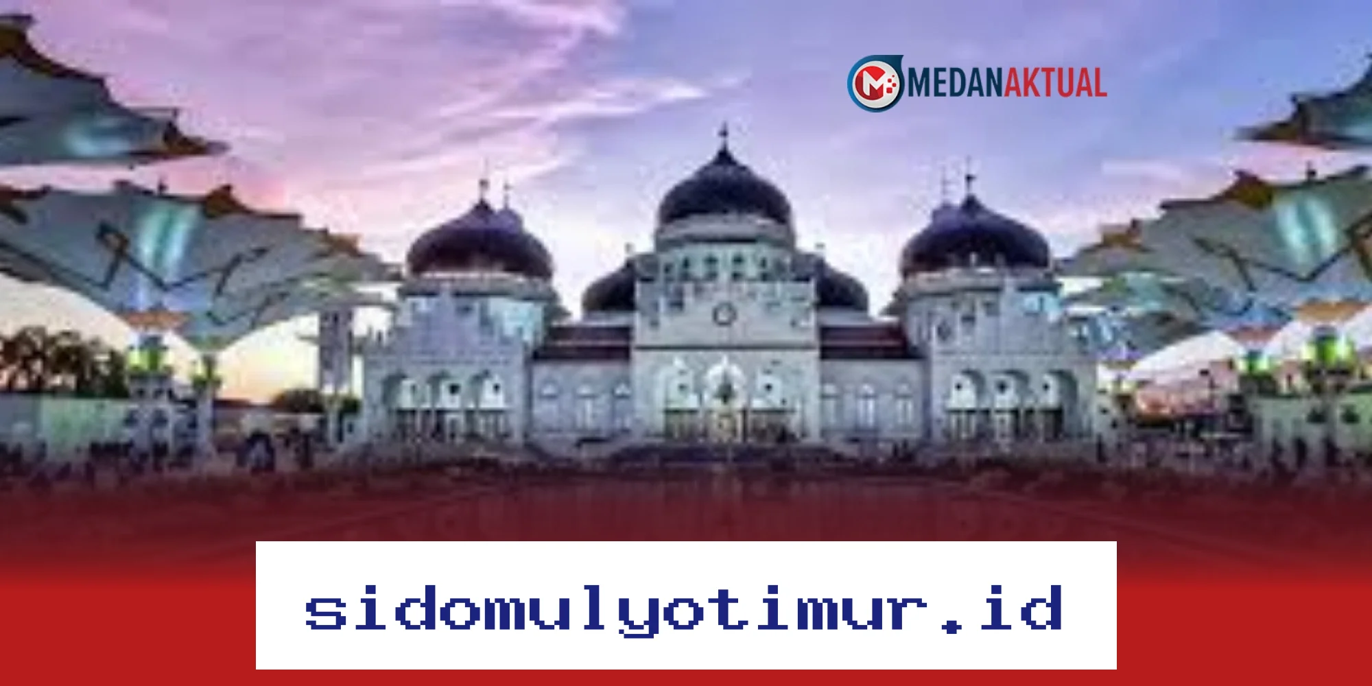 Jadwal Imsak Seluruh Wilayah Aceh Hari Ini 28 Februari 2026!