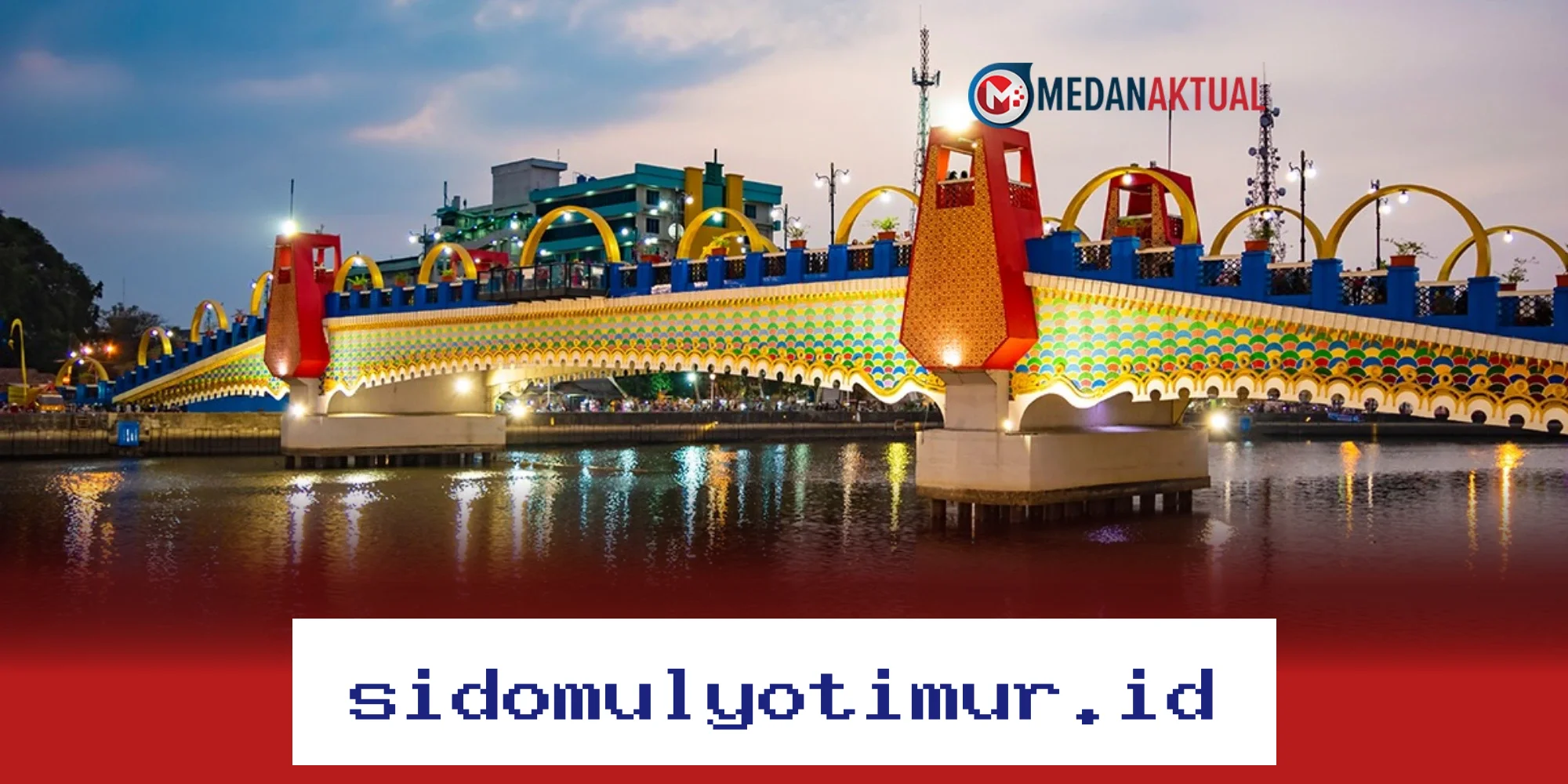 Jadwal Imsak Tangerang 27 Februari 2026: Waktu Sahur dan Buka Puasa yang Perlu Diketahui!