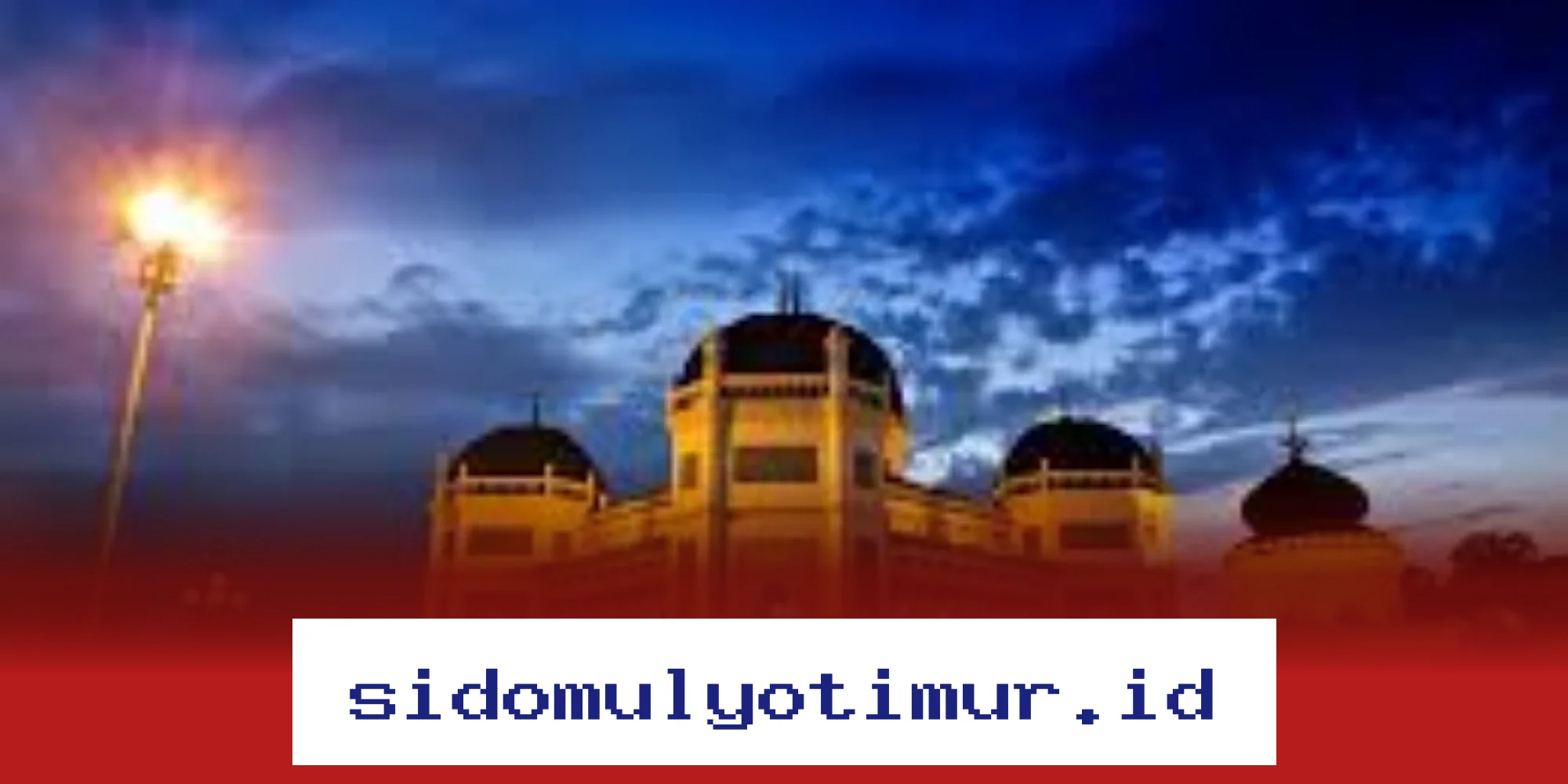 Jadwal Imsakiyah 10 Ramadan 1447 H untuk Warga Medan, Sabtu 28 Februari 2026!