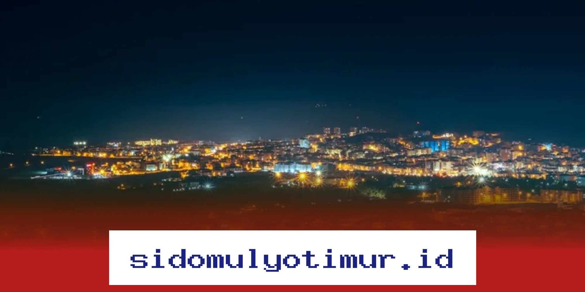 Jadwal Imsakiyah 27 Februari 2026 untuk Wilayah Semarang dan Sekitarnya!