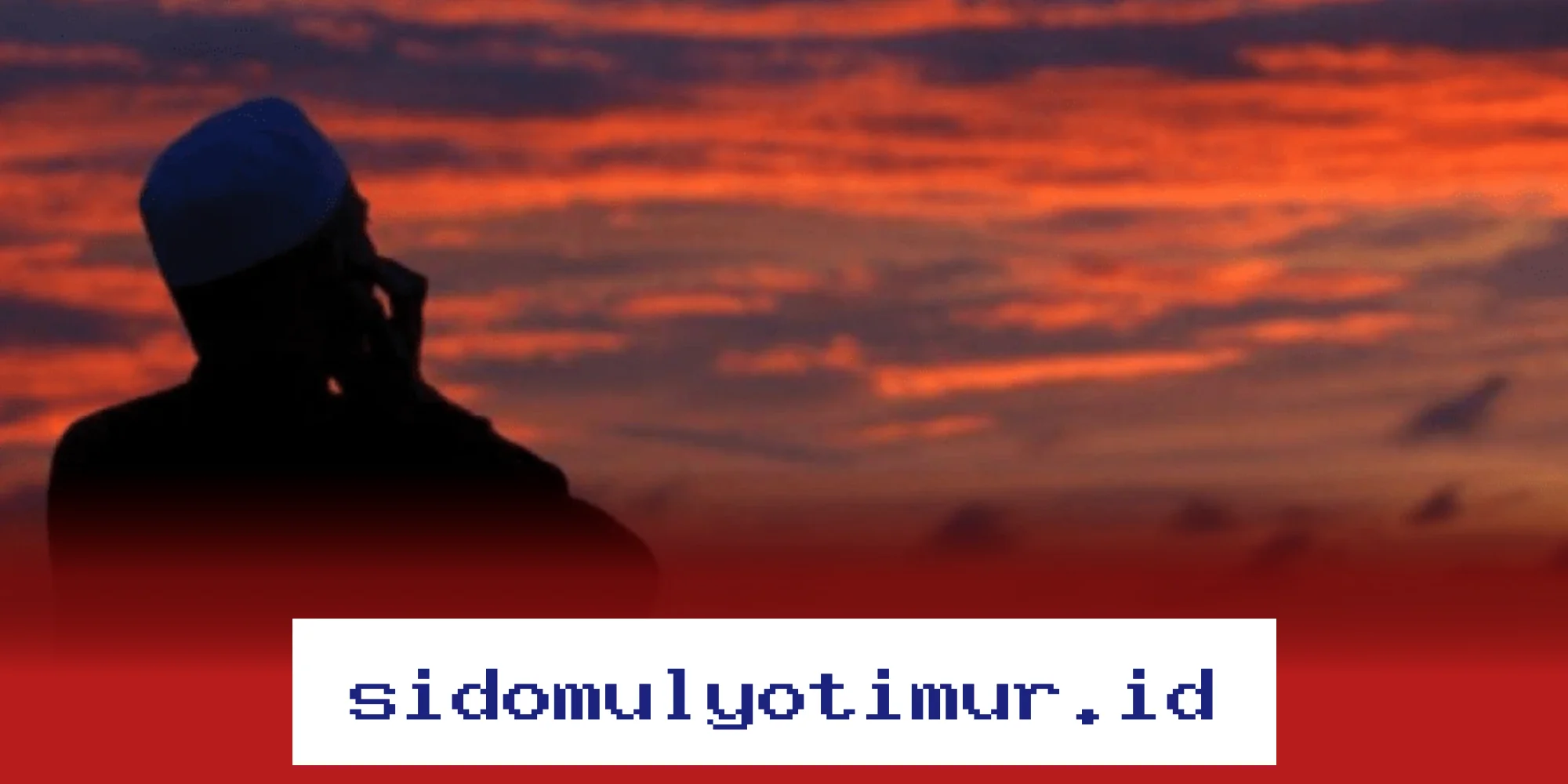 Jadwal Imsakiyah dan Waktu Berbuka Puasa di Kota Bogor Hari Ini, 27 Februari 2026!