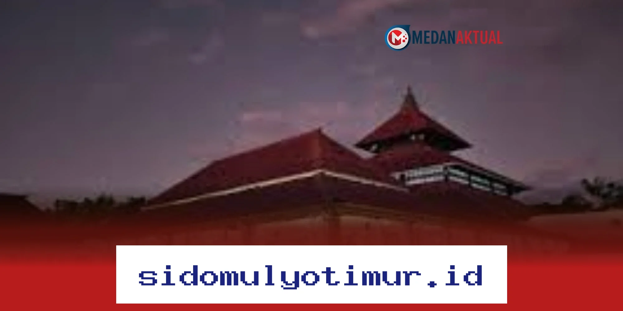 Jadwal Imsakiyah dan Waktu Berbuka Puasa di Yogyakarta, 28 Februari 2026!