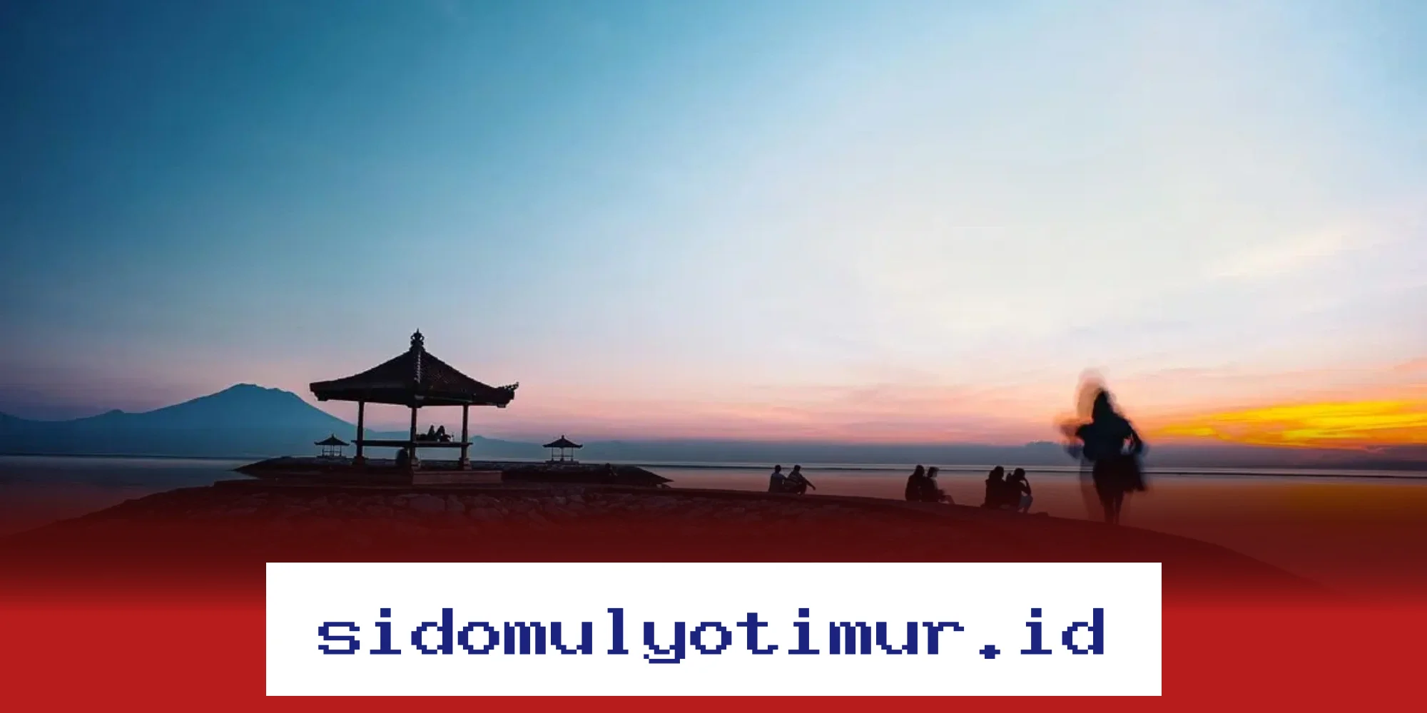 Jadwal Imsakiyah Denpasar dan Sekitaran Jumat, 27 Februari 2026: Waktu Sahur dan Berbuka Puasa yang Perlu Diketahui!