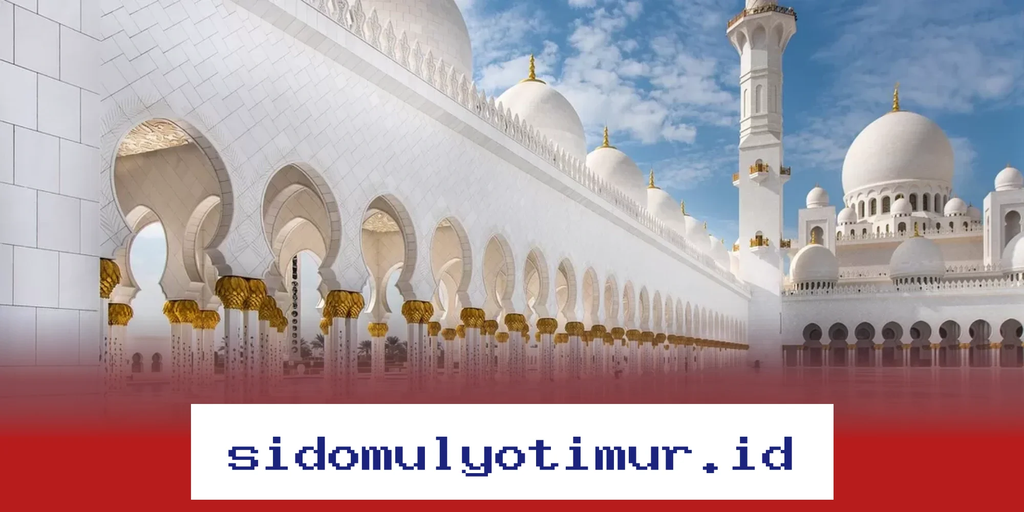 Jadwal Imsakiyah Kota Bogor Hari Sabtu 28 Februari 2026 dengan Waktu Adzan Maghrib yang Lengkap!