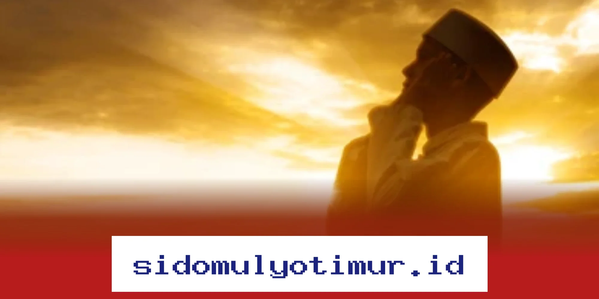 Jadwal Imsakiyah Palembang dan Sekitarnya Hari Jumat, 27 Februari 2026: Waktu Sahur dan Buka Puasa yang Perlu Diketahui!