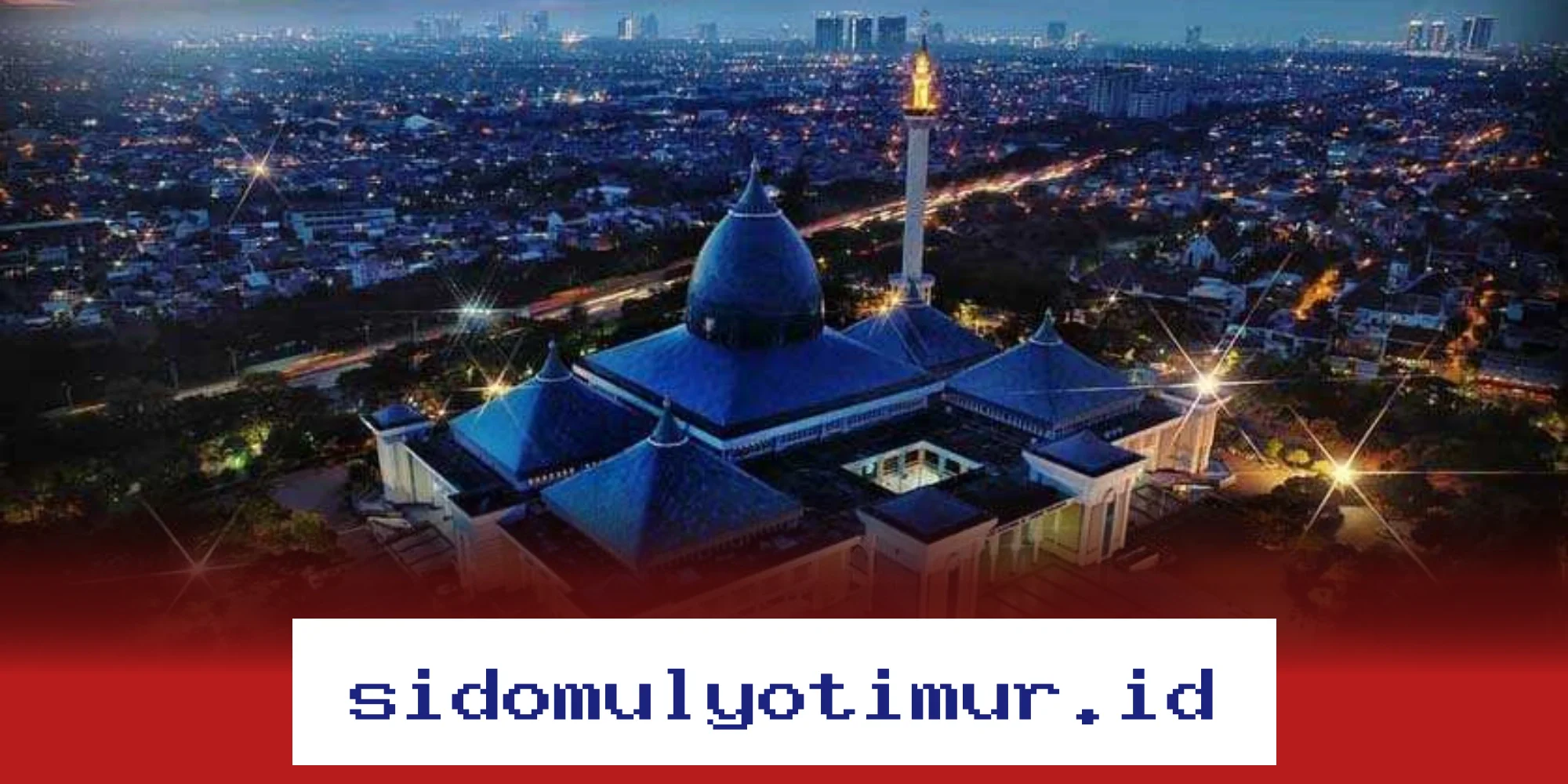 Jadwal Imsakiyah Surabaya 28 Februari 2026 Waktu Berbuka Puasa Lengkap!