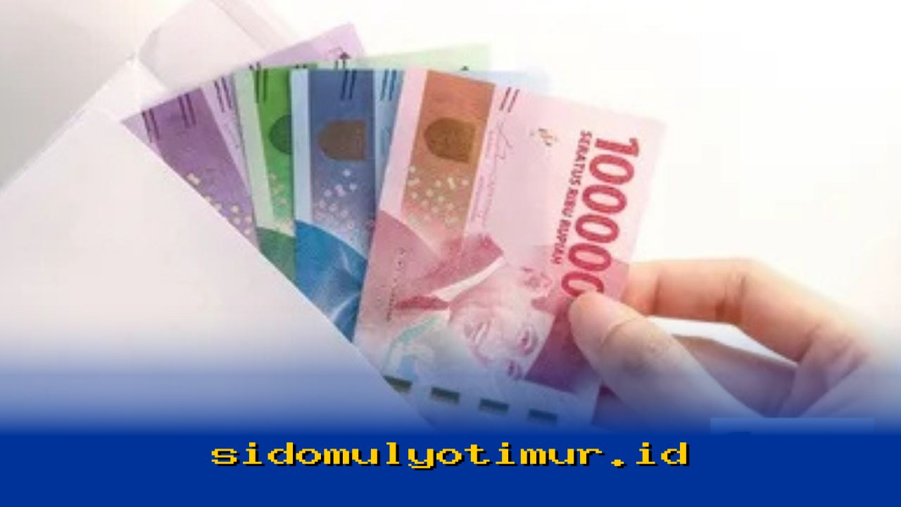 PKD Februari 2026 Resmi Cair, Simak Detail dan Cara Cek Bantuan untuk 205.170 Warga Jakarta!