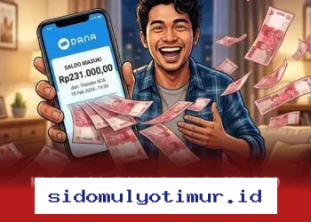 Strategi Ampuh Lolos CPNS 2026: 10 Trik Jitu yang Wajib Kamu Tahu!