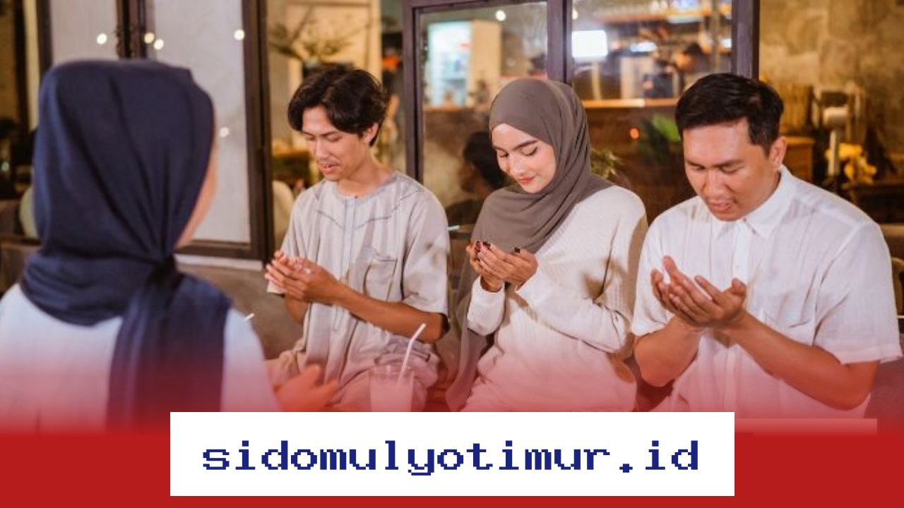 Waktu Berbuka Puasa di Bandung Hari Ini 28 Februari 2026, Simak Jadwalnya!
