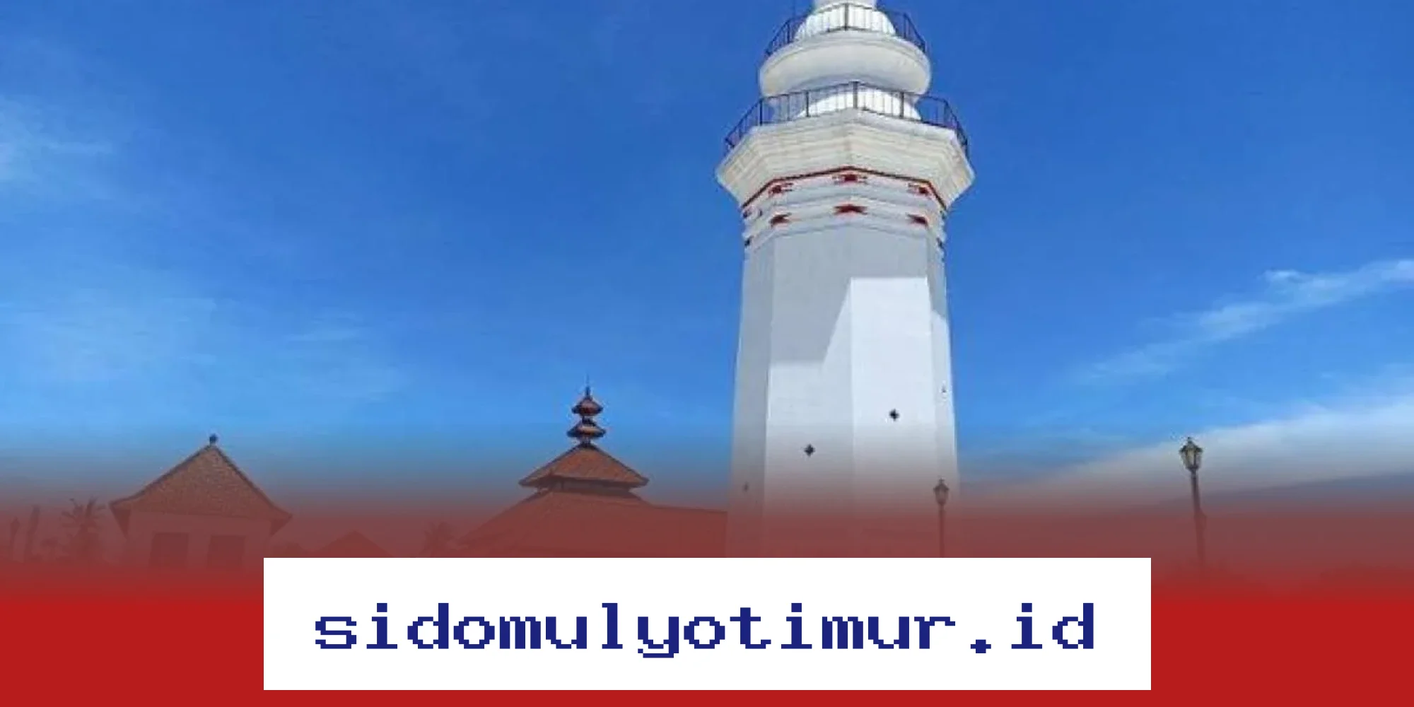 Waktu Berbuka Puasa di Kota Serang, 26 Februari 2026: Jadwal Lengkap dan Akurat!