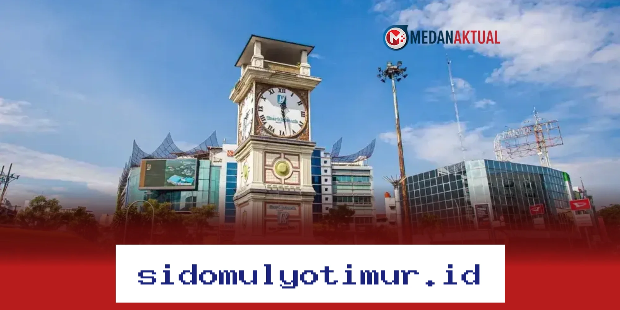 Waktu Berbuka Puasa di Medan Tanggal 28 Februari 2026, Jam Berapa Ya?