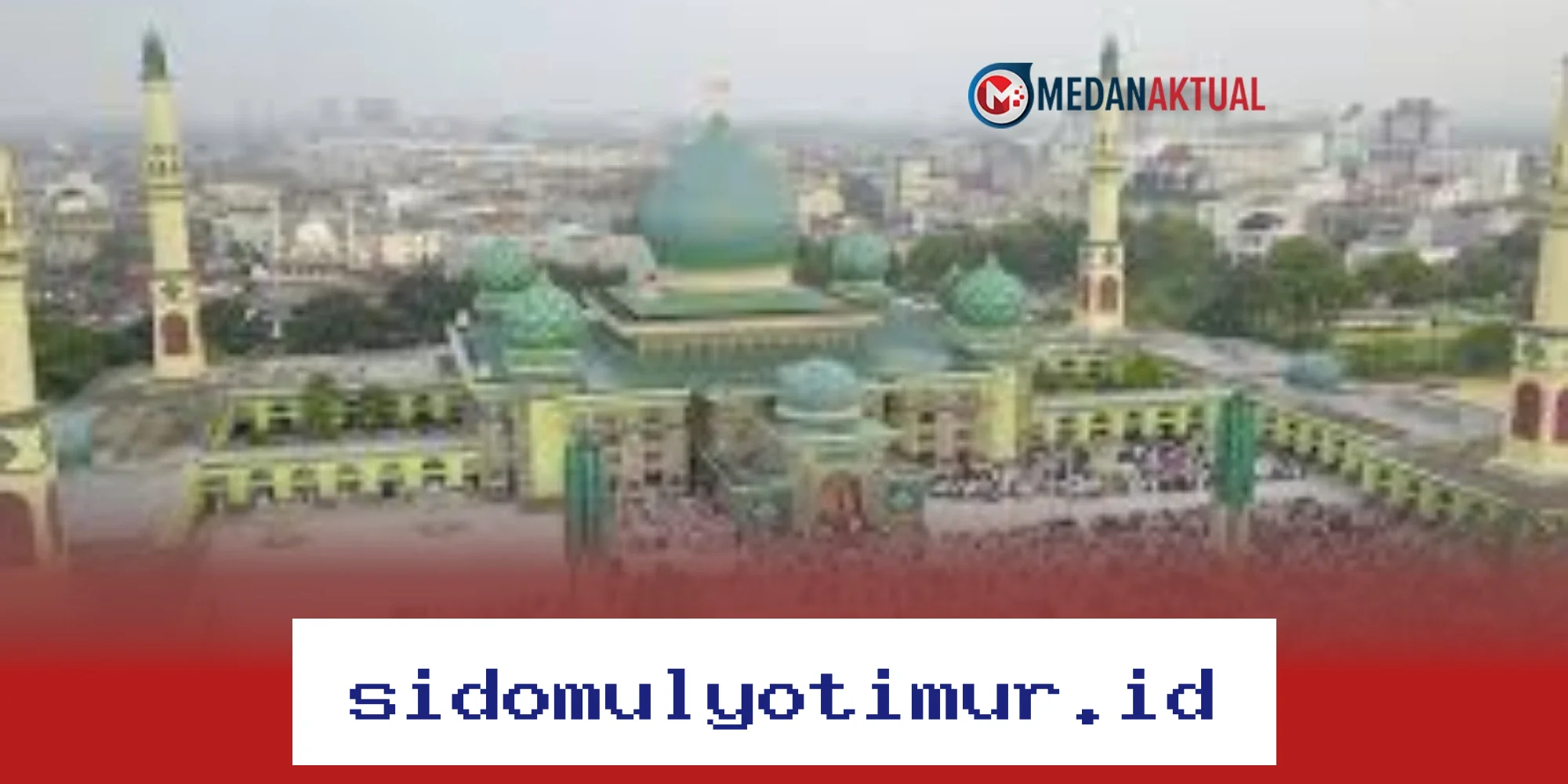 Waktu Berbuka Puasa di Pekanbaru Hari Ini 26 Februari 2026, Jangan Sampai Ketinggalan!