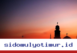 Waktu Berbuka Puasa Ramadhan 2026 di Bandar Lampung dan Sekitarnya Lengkap dengan Doa yang Menyentuh Hati!