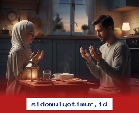 Waktu Buka Puasa Ramadhan 2026 di Medan dan Sekitarnya, Kamis 26 Februari: Jadwal Lengkapnya!