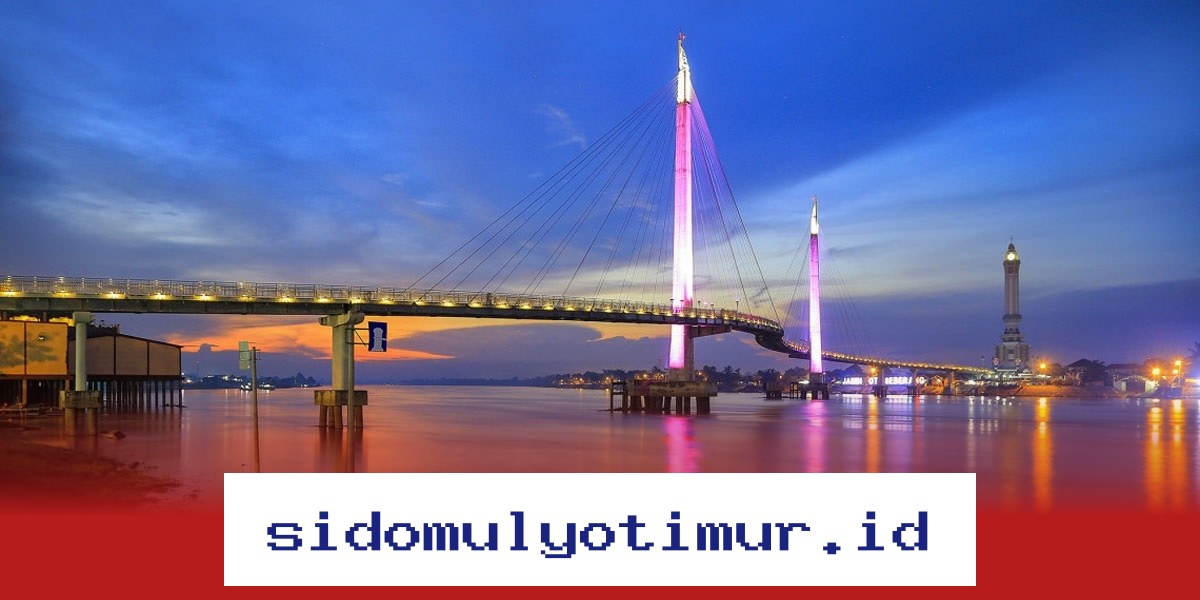 Waktu Imsak dan Berbuka Puasa di Jambi Hari Ini, Sabtu 28 Februari 2026!