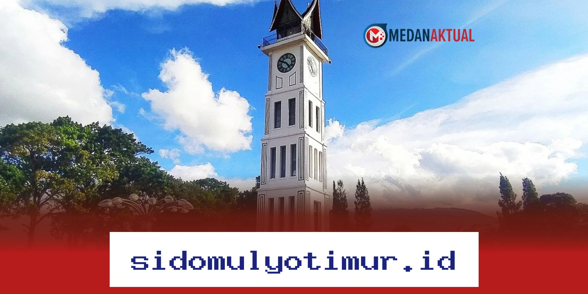 Waktu Imsak dan Berbuka Puasa di Padang, 27 Februari 2026: Jadwal Lengkap dan Informasi Penting!