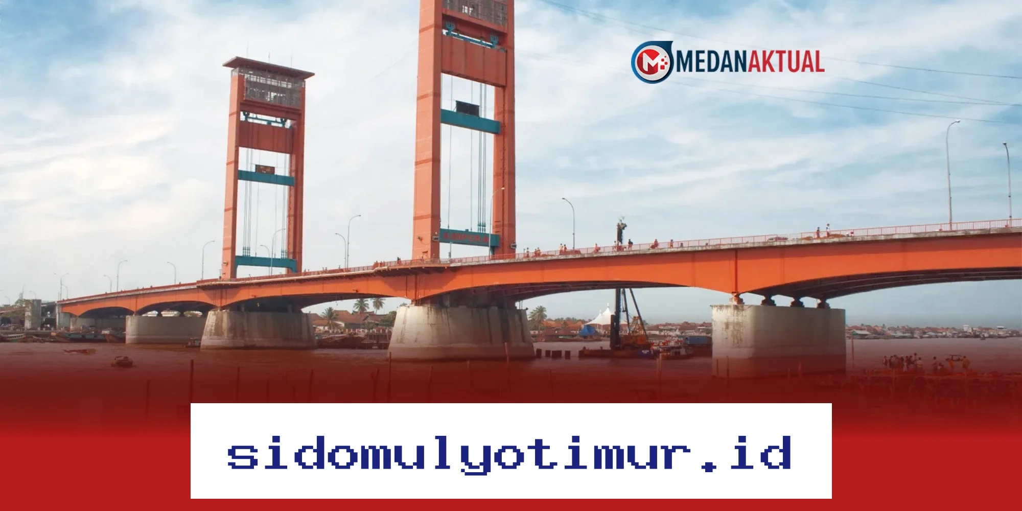 Waktu Imsak dan Berbuka Puasa di Palembang Hari Ini 28 Februari 2026 yang Perlu Anda Ketahui!