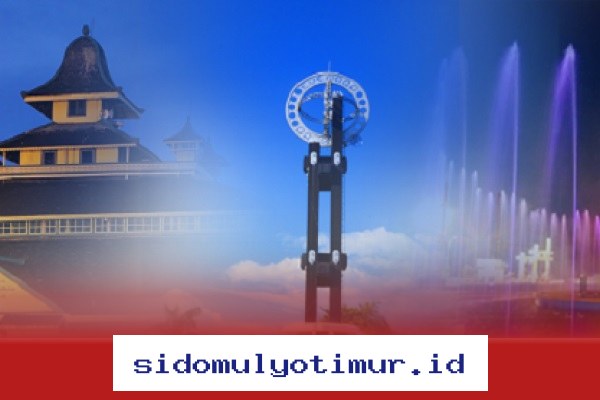 Waktu Imsak dan Berbuka Puasa di Pontianak Hari Ini, Jumat 27 Februari 2026 (9 Ramadhan 1447 H) yang Perlu Diketahui Umat Muslim!