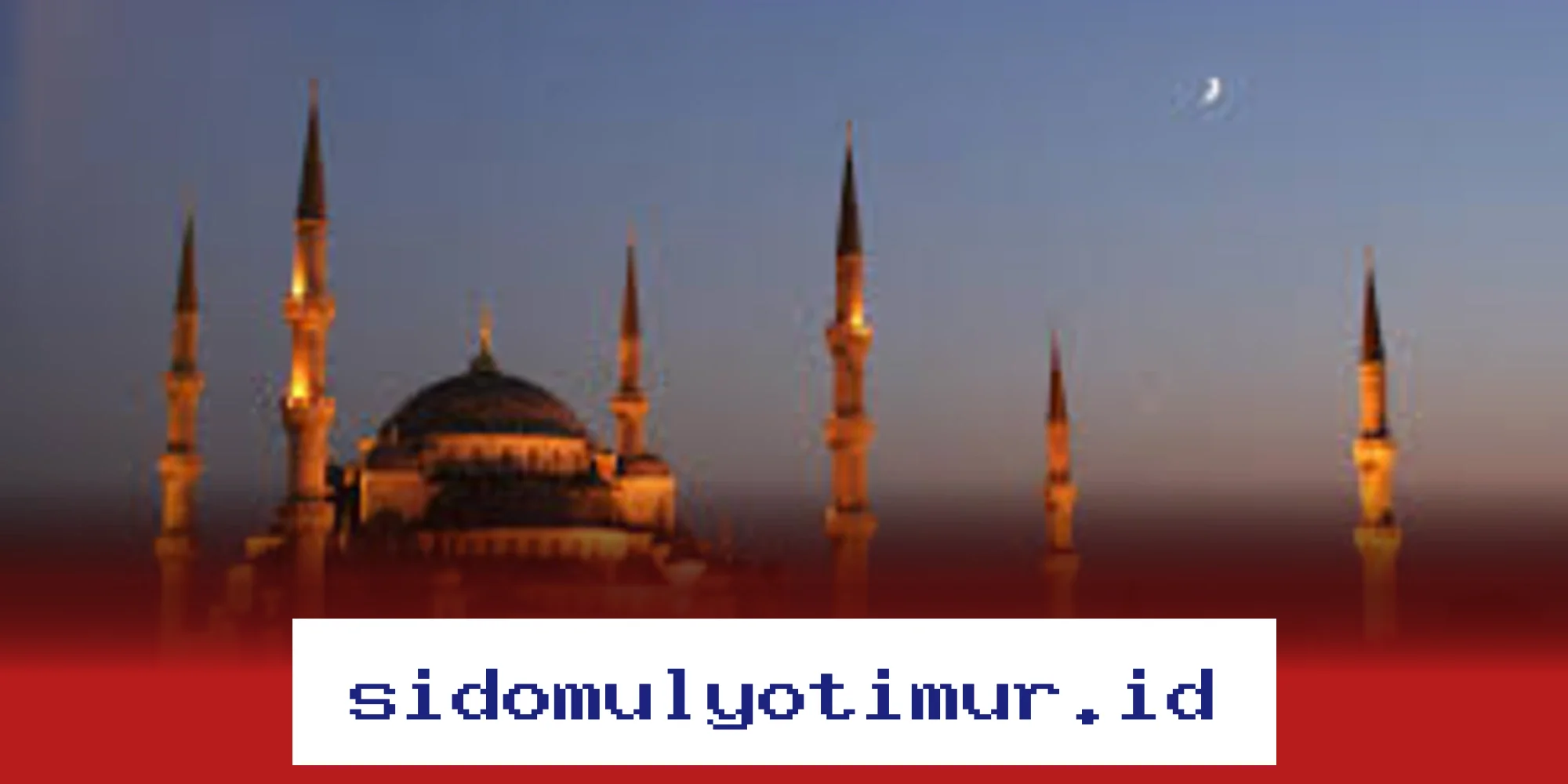 Waktu Imsak dan Jadwal Salat Bandung Raya 28 Februari 2026, Lengkap dan Akurat!