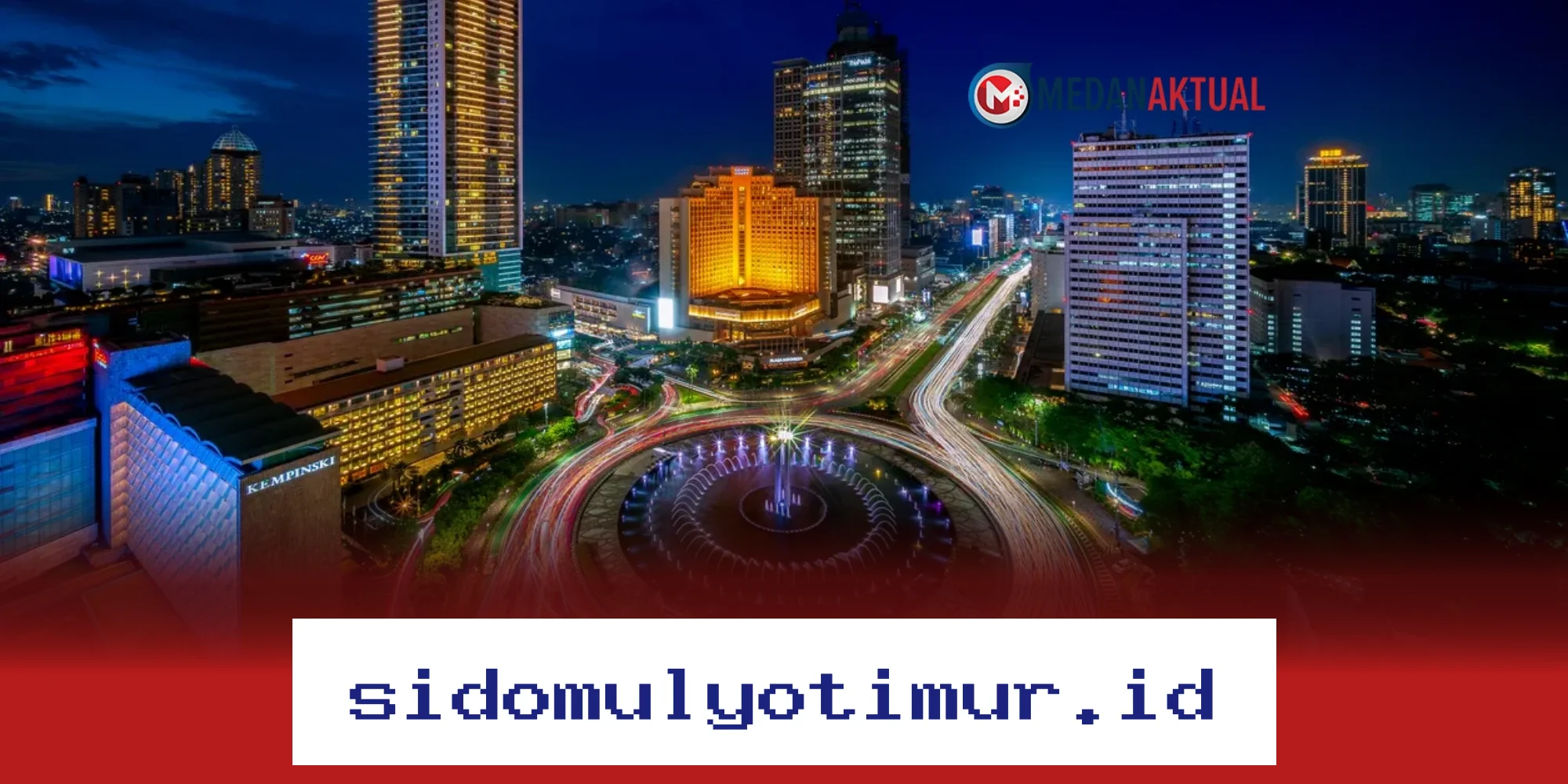 Waktu Imsak Jakarta 27 Februari 2026: Jadwal Puasa dan Buka yang Harus Diketahui!