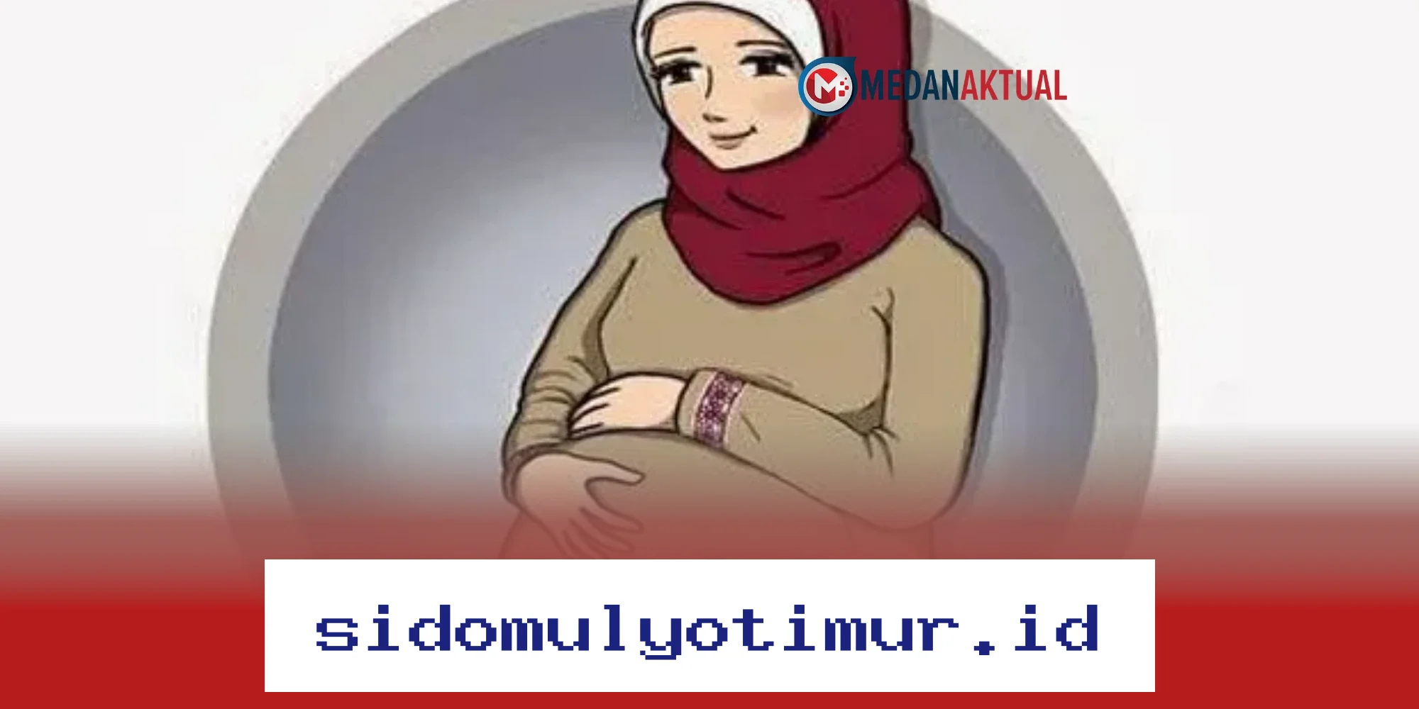 Apakah Ibu Hamil Wajib Bayar Fidyah Saat Mengganti Utang Puasa?