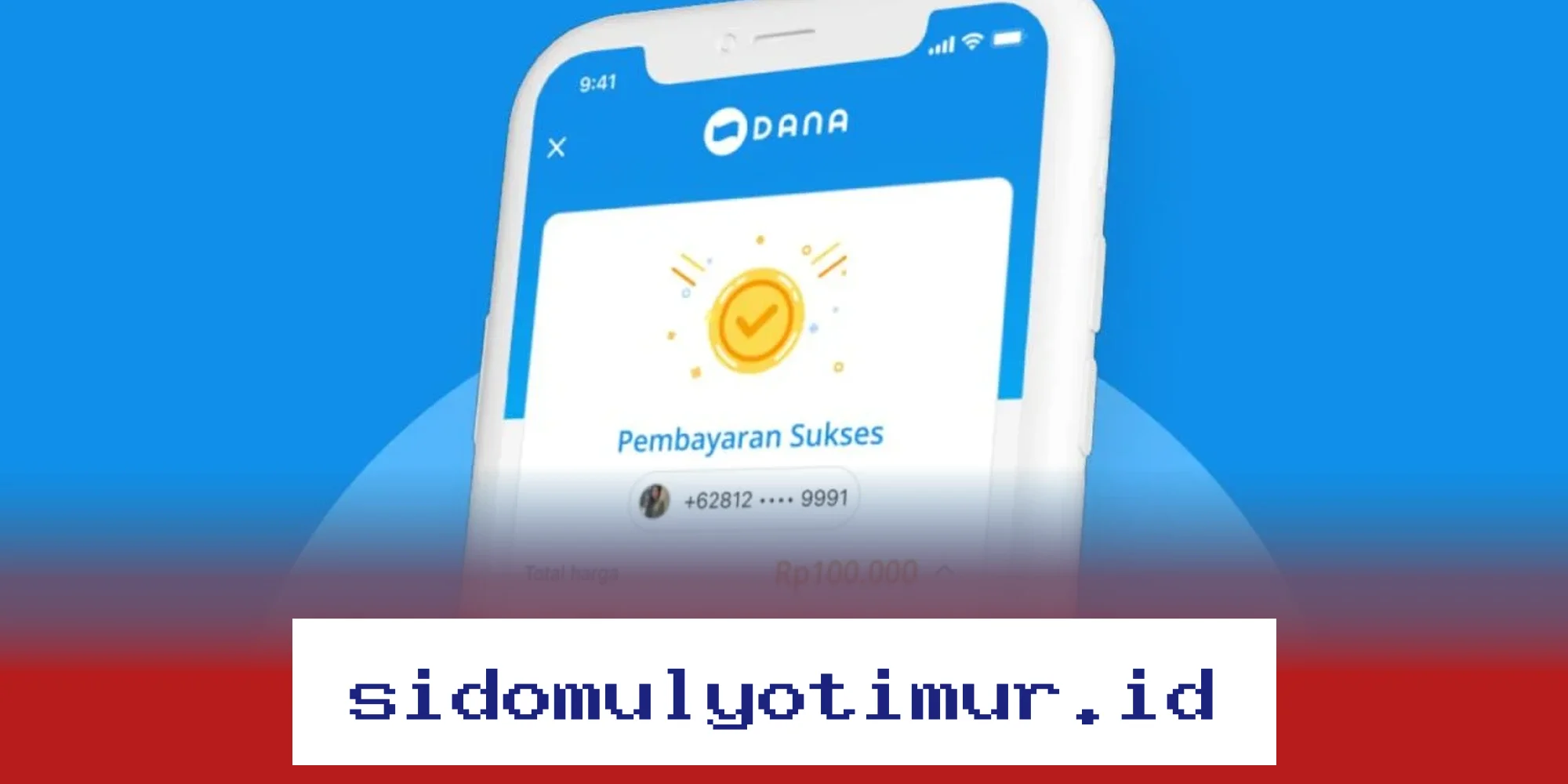 Aplikasi Penghasil Uang yang Bisa Kamu Gunakan untuk Cuan Setiap Hari!