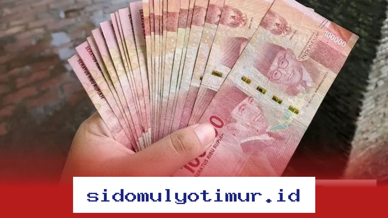 Bansos Maret 2026 Cair Sebelum Lebaran? Ini Daftar Lengkapnya!