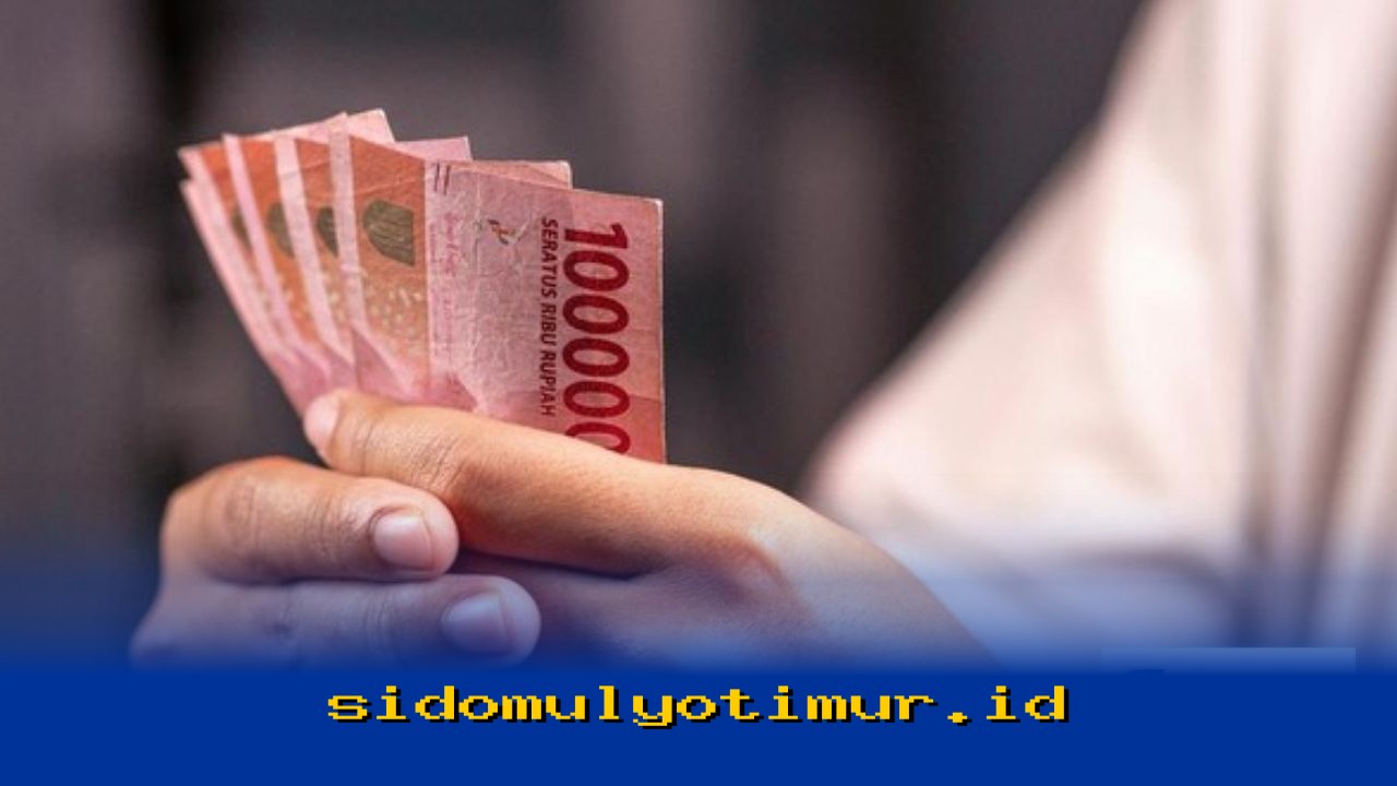 Bansos PKH dan BPNT Maret 2026 Sudah Cair? Cek Langsung di HP!