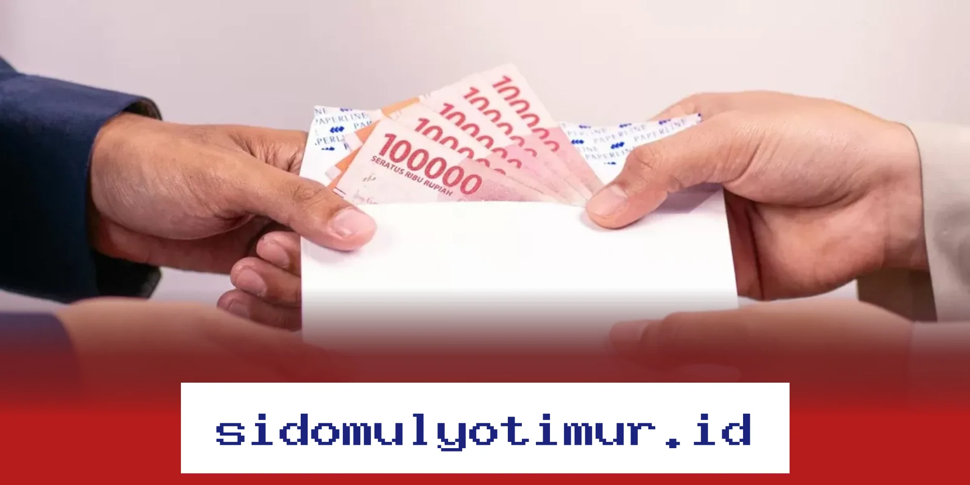 Bansos Ramadan 2026 Resmi Cair, 35 Juta KPM Terima PKH dan BPNT!