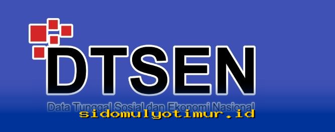 Cara Mudah Cek Desil DTSEN 2026 Online di cekbansos.kemensos.go.id, Simak Langkahnya!